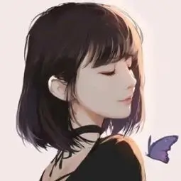 用户胶片时代留言头像