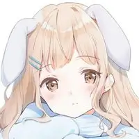 用户山里有雾留言头像